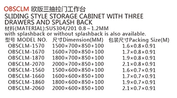 OBSCLM歐版三抽拉門工作臺(tái)1.jpg