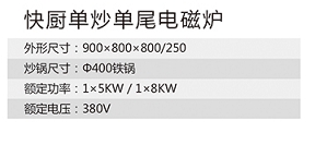 快廚單炒單尾電磁爐1.jpg