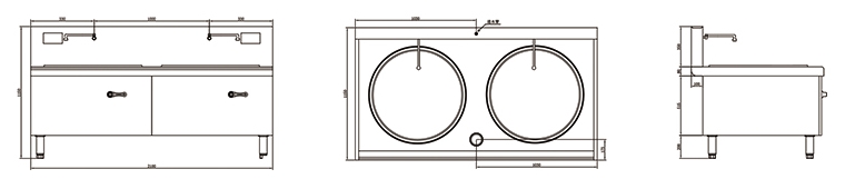 中式雙頭鍋電磁爐2.jpg