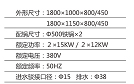 歐版雙炒單尾炒爐1.jpg