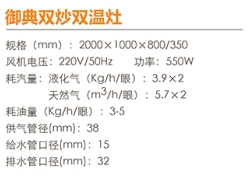 御典雙炒雙溫灶1.jpg